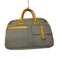 ポールスミス Paul Smith レザー キャンバス 2WAY ビジネスバッグ メンズ