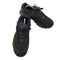 アディダス adidas 20SS type o-5 メンズ JPN:27.5