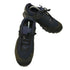 アディダス adidas 20SS type o-5 メンズ JPN:27.5