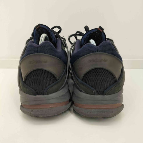 アディダス adidas 20SS type o-5 メンズ JPN:27.5
