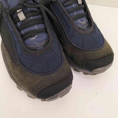 アディダス adidas 20SS type o-5 メンズ JPN:27.5