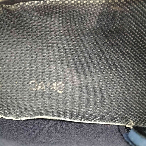 アディダス adidas 20SS type o-5 メンズ JPN:27.5