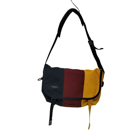 ティンバックツー TIMBUK2 Classic Messenger Bag M クラシックメッセンジャーバックM メンズ