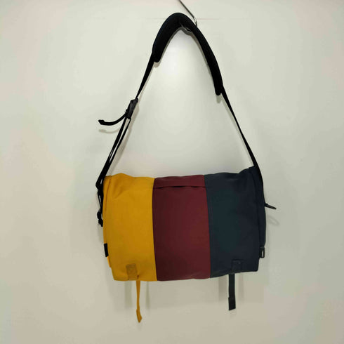ティンバックツー TIMBUK2 Classic Messenger Bag M クラシックメッセンジャーバックM メンズ