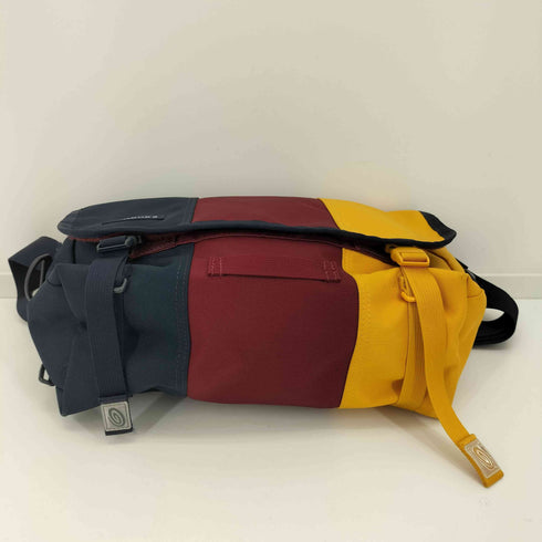 ティンバックツー TIMBUK2 Classic Messenger Bag M クラシックメッセンジャーバックM メンズ