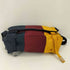 ティンバックツー TIMBUK2 Classic Messenger Bag M クラシックメッセンジャーバックM メンズ
