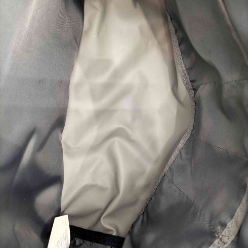ティンバックツー TIMBUK2 Classic Messenger Bag M クラシックメッセンジャーバックM メンズ