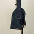 ティンバックツー TIMBUK2 Classic Messenger Bag M クラシックメッセンジャーバックM メンズ