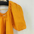 missing you already O FF-SHOULDER DRESS レディース