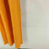 missing you already O FF-SHOULDER DRESS レディース