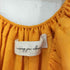 missing you already O FF-SHOULDER DRESS レディース