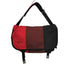 ティンバックツー TIMBUK2 Classic Messenger Bag クラシックメッセンジャーバック メンズ