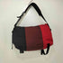 ティンバックツー TIMBUK2 Classic Messenger Bag クラシックメッセンジャーバック メンズ
