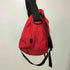 ティンバックツー TIMBUK2 Classic Messenger Bag クラシックメッセンジャーバック メンズ