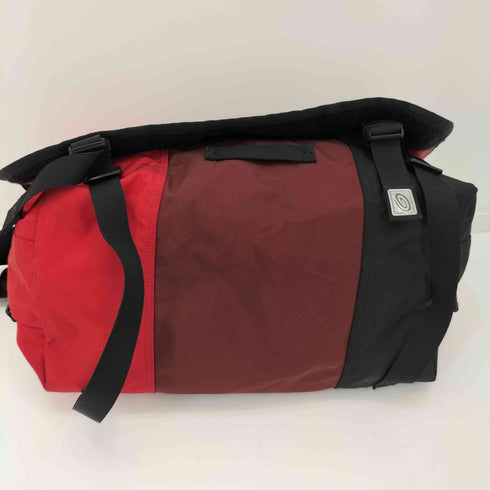 ティンバックツー TIMBUK2 Classic Messenger Bag クラシックメッセンジャーバック メンズ