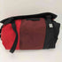 ティンバックツー TIMBUK2 Classic Messenger Bag クラシックメッセンジャーバック メンズ