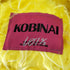 コビナイ KOBINAI ファーハット レディース