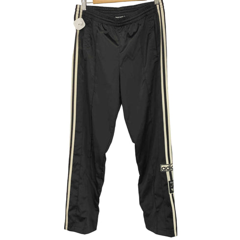 アディダスオリジナルス adidas Originals アディブレイク パンツ メンズ XL