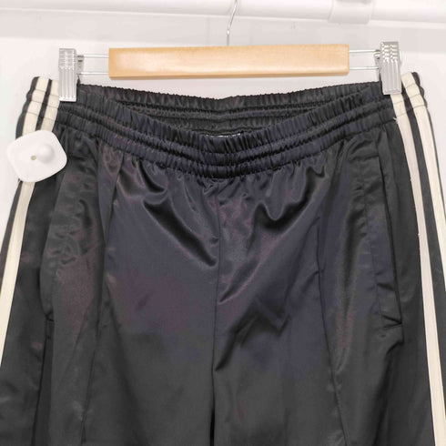 アディダスオリジナルス adidas Originals アディブレイク パンツ メンズ XL