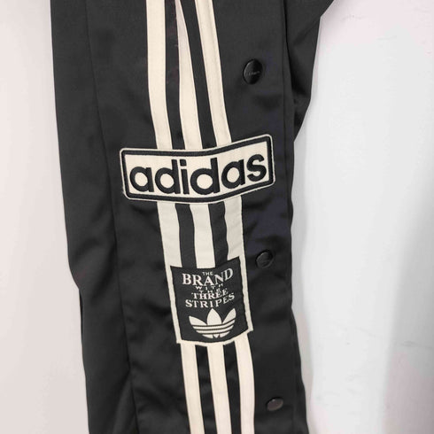 アディダスオリジナルス adidas Originals アディブレイク パンツ メンズ XL