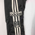 アディダスオリジナルス adidas Originals アディブレイク パンツ メンズ XL
