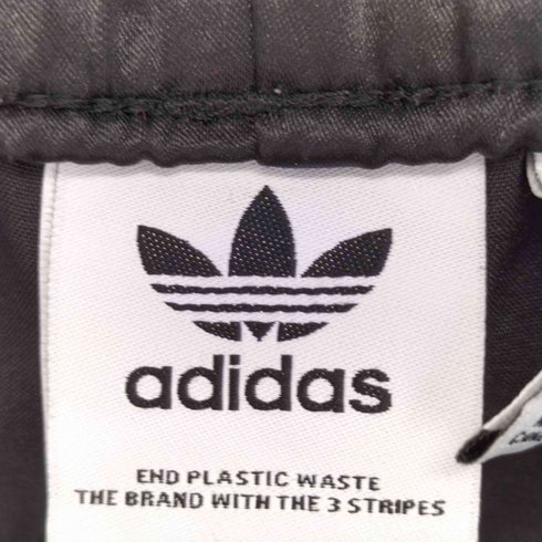 アディダスオリジナルス adidas Originals アディブレイク パンツ メンズ XL