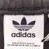 アディダスオリジナルス adidas Originals アディブレイク パンツ メンズ XL