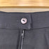 マックスマーラ MAX MARA FLOWOOL スカート レディース 40