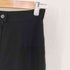 マックスマーラ MAX MARA FLOWOOL スカート レディース 40