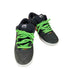 ナイキ NIKE Polaroid Dunk Low Pro QS メンズ 28.5