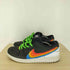 ナイキ NIKE Polaroid Dunk Low Pro QS メンズ 28.5