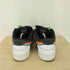 ナイキ NIKE Polaroid Dunk Low Pro QS メンズ 28.5