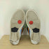 ナイキ NIKE Polaroid Dunk Low Pro QS メンズ 28.5