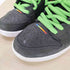 ナイキ NIKE Polaroid Dunk Low Pro QS メンズ 28.5