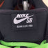 ナイキ NIKE Polaroid Dunk Low Pro QS メンズ 28.5