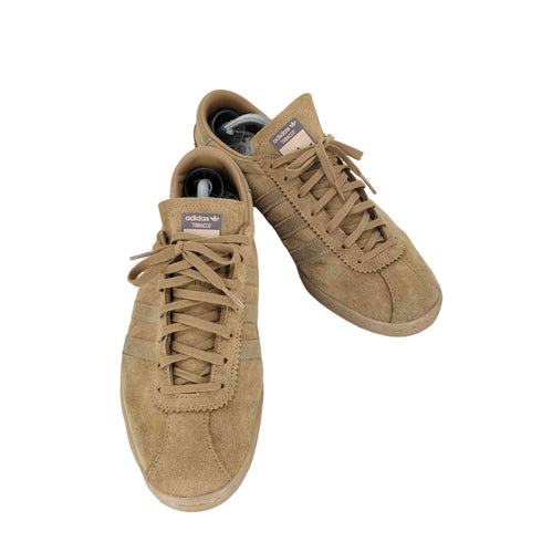 アディダスオリジナルス adidas Originals Tobacco ローカットスニーカー メンズ JPN:28.5