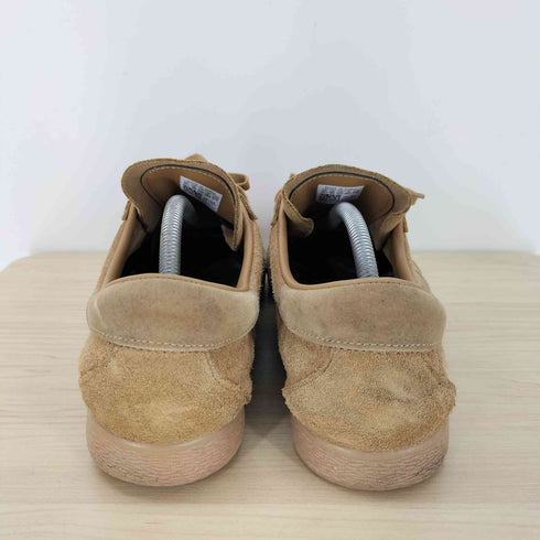 アディダスオリジナルス adidas Originals Tobacco ローカットスニーカー メンズ JPN:28.5