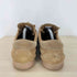 アディダスオリジナルス adidas Originals Tobacco ローカットスニーカー メンズ JPN:28.5