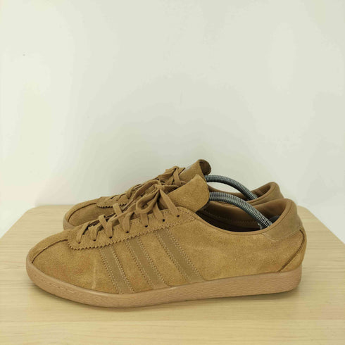 アディダスオリジナルス adidas Originals Tobacco ローカットスニーカー メンズ JPN:28.5