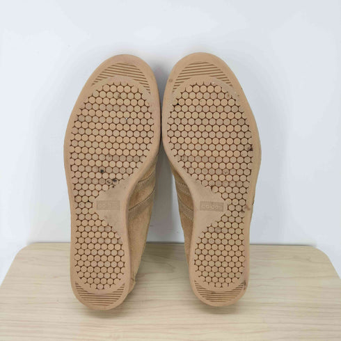 アディダスオリジナルス adidas Originals Tobacco ローカットスニーカー メンズ JPN:28.5