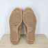 アディダスオリジナルス adidas Originals Tobacco ローカットスニーカー メンズ JPN:28.5