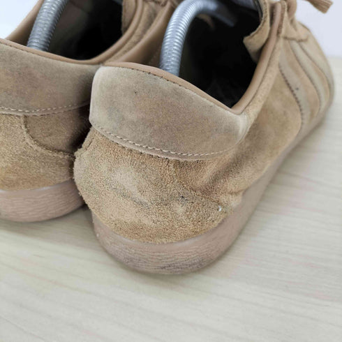 アディダスオリジナルス adidas Originals Tobacco ローカットスニーカー メンズ JPN:28.5
