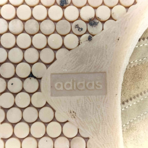 アディダスオリジナルス adidas Originals Tobacco ローカットスニーカー メンズ JPN:28.5