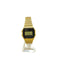 カシオ CASIO A159WGE チープカシオ メンズ