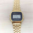 カシオ CASIO A159WGE チープカシオ メンズ