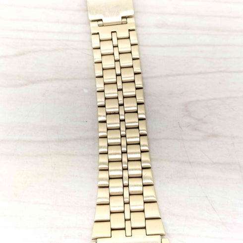 カシオ CASIO A159WGE チープカシオ メンズ