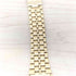 カシオ CASIO A159WGE チープカシオ メンズ