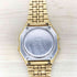 カシオ CASIO A159WGE チープカシオ メンズ