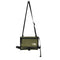 ザノースフェイス THE NORTH FACE Fieludens GEAR Musette メンズ