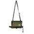 ザノースフェイス THE NORTH FACE Fieludens GEAR Musette メンズ